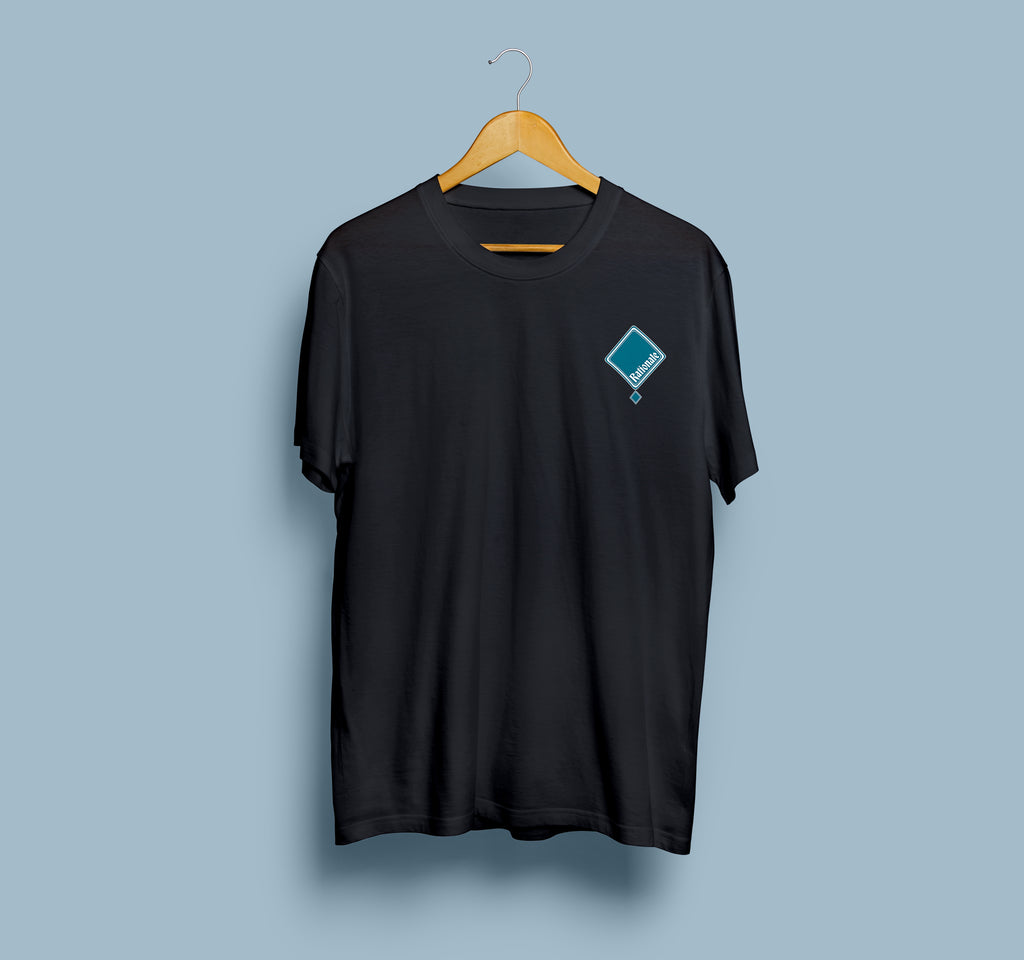 Metanoia Bundle