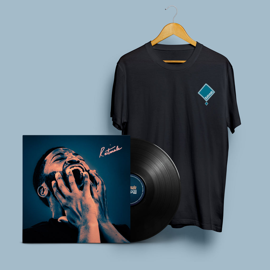 Metanoia Bundle